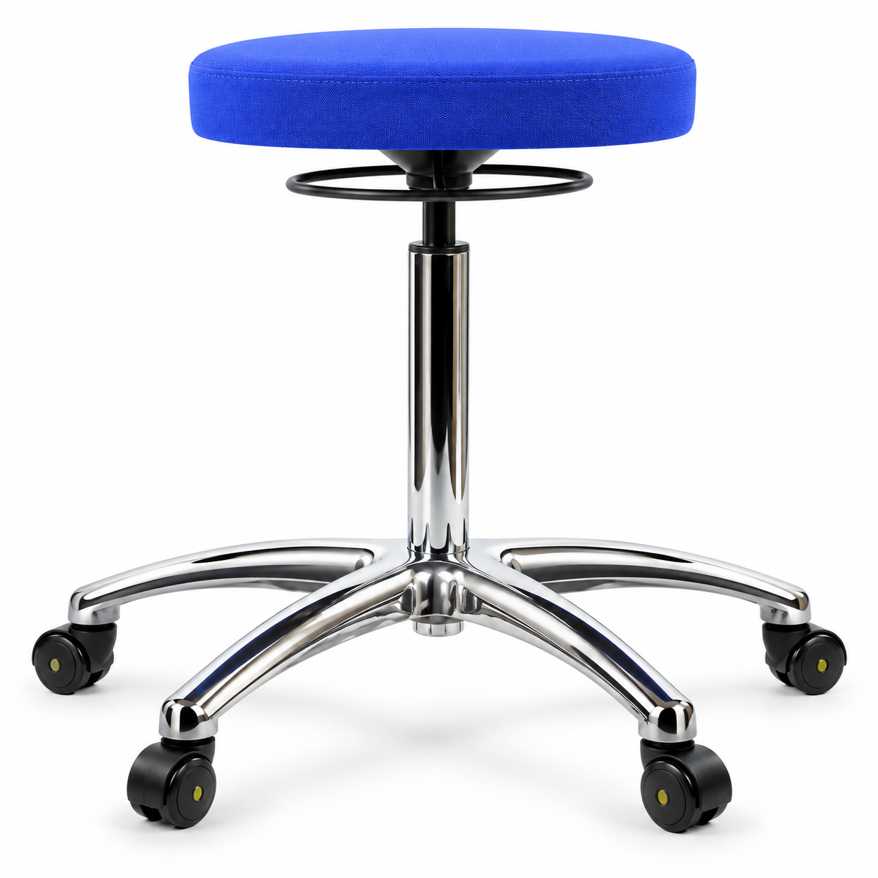 ESD PU Anti Static Chairs