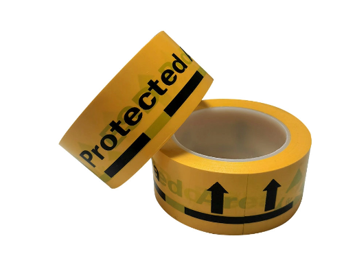 Protection Tape ESD Antistatic