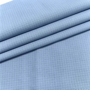 ESD Anti Static TC Plain Fabric