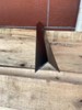 ESD Profile L angle