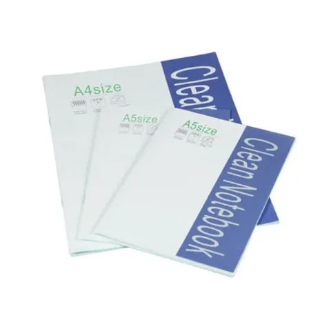 ESD Note book（NON ESD)