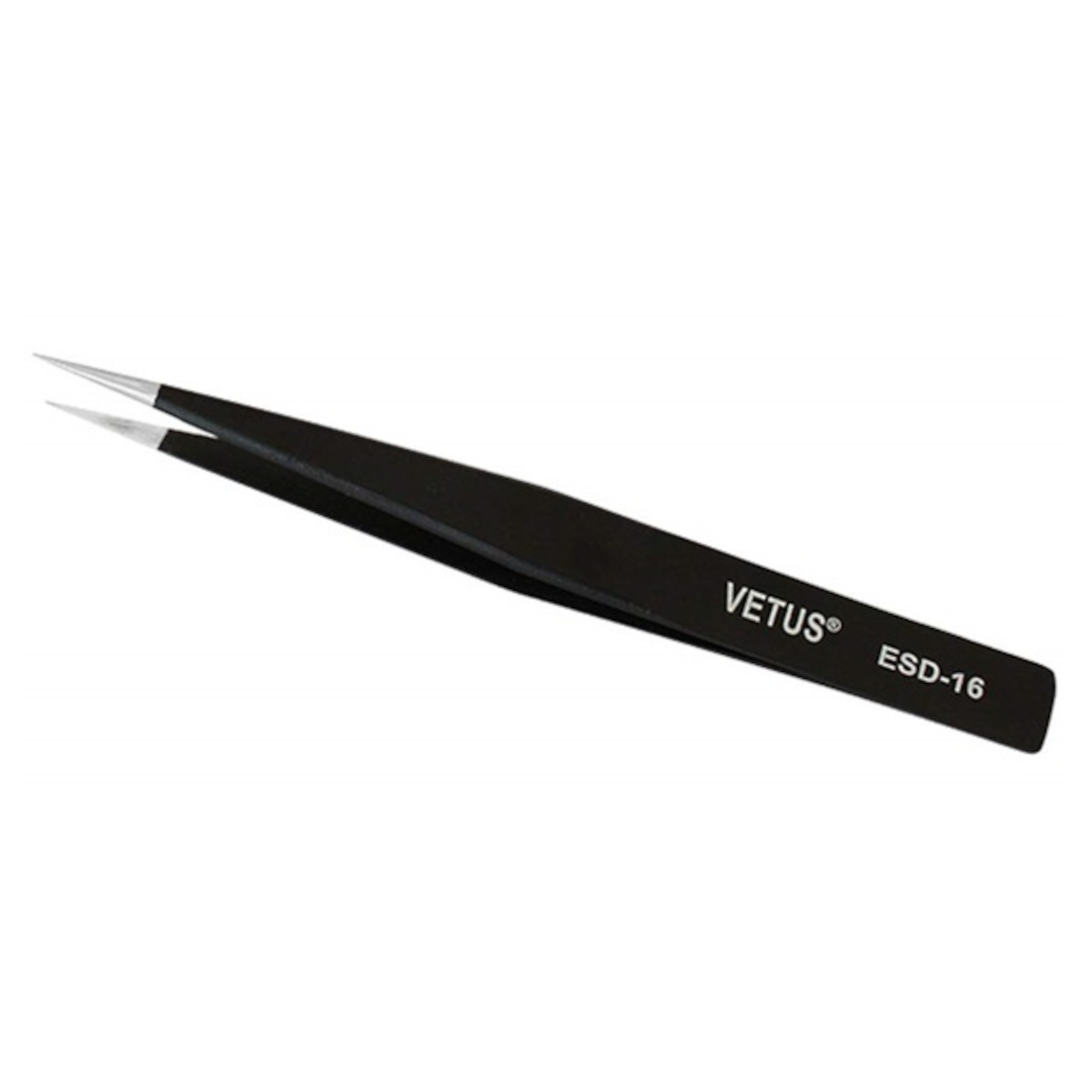 TWEEZER
