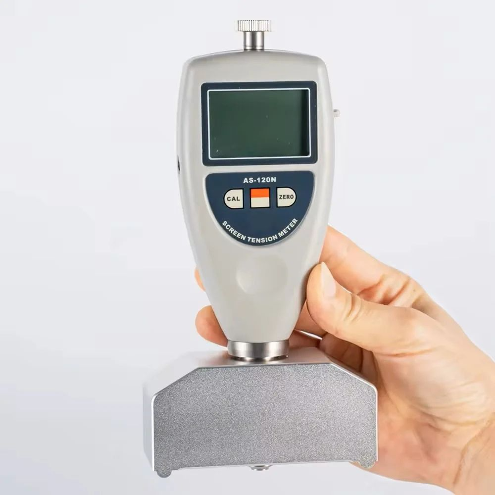 Stencil Tension Meter- Digital